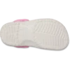 Toddlers’ Hello Kitty® and Friends Pastel Classic Clog