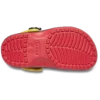 Toddlers’ Mickey Mouse Classic Clog Toddlers’ Mickey Mouse Classic Clog