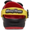 Toddlers’ Mickey Mouse Classic Clog Toddlers’ Mickey Mouse Classic Clog