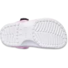 Toddlers’ Minnie Mouse Classic Clog Toddlers’ Minnie Mouse Classic Clog