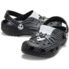 Toddlers’ Nightmare Before Christmas Classic Clog Toddlers’ Nightmare Before Christmas Classic Clog