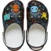Toddlers’ PokéMon Classic Clog