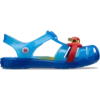 Toddlers’ Snow White Isabella Sandal