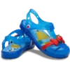 Toddlers’ Snow White Isabella Sandal