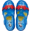 Toddlers’ Snow White Isabella Sandal
