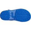 Toddlers’ Snow White Isabella Sandal