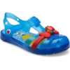Toddlers’ Snow White Isabella Sandal