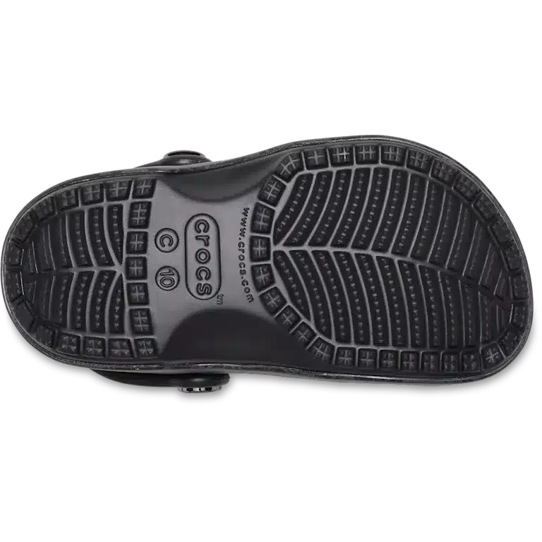 Toddlers Star Wars™ Hyperspace Classic Clog Toddlers Star Wars™ Hyperspace Classic Clog