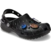 Toddlers Star Wars™ Hyperspace Classic Clog Toddlers Star Wars™ Hyperspace Classic Clog
