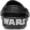 Toddlers Star Wars™ Hyperspace Classic Clog Toddlers Star Wars™ Hyperspace Classic Clog