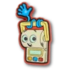 Toy Story Potty Trainer Nbo Jibbitz™ Charms