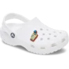 Toy Story Potty Trainer Nbo Jibbitz™ Charms