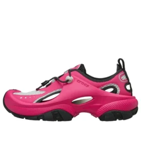 Trail Break 2 “Dragon Fruit”