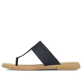 Tulum Flip “Black” Tulum Flip “Black”