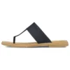 Tulum Flip “Black”