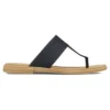 Tulum Flip “Black”