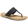 Tulum Flip “Black”