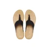 Tulum Flip “Black”