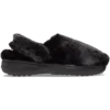 Unfurgettable Cozy Clog Unfurgettable Cozy Clog