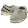 Unfurgettable Cozy Clog Unfurgettable Cozy Clog