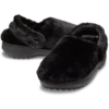 Unfurgettable Cozy Clog Unfurgettable Cozy Clog