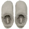 Unfurgettable Cozy Clog Unfurgettable Cozy Clog