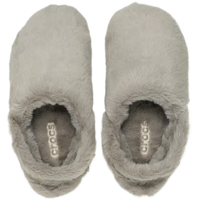 Unfurgettable Cozy Clog Unfurgettable Cozy Clog