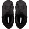 Unfurgettable Cozy Clog Unfurgettable Cozy Clog