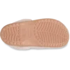 Unfurgettable Cozy Clog