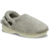 Unfurgettable Cozy Clog Unfurgettable Cozy Clog