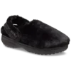 Unfurgettable Cozy Clog Unfurgettable Cozy Clog