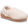 Unfurgettable Cozy Clog