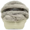 Unfurgettable Cozy Clog Unfurgettable Cozy Clog