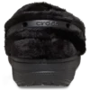Unfurgettable Cozy Clog Unfurgettable Cozy Clog