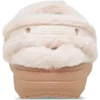 Unfurgettable Cozy Clog