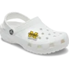 University of Michigan Jibbitz™ Charms
