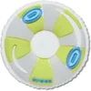 Uv Changing Floatie Jibbitz™ Charms