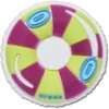 Uv Changing Floatie Jibbitz™ Charms