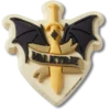 Valkyrie Jibbitz™ Charms