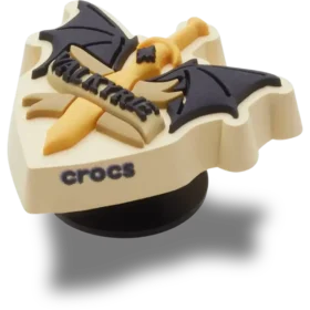 Valkyrie Jibbitz™ Charms