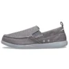 Walu SYN Slate “Grey”