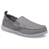 Walu SYN Slate “Grey”