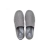 Walu SYN Slate “Grey”