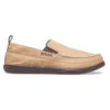 Walu SYN Slate “Khaki Espresso”