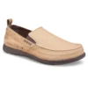 Walu SYN Slate “Khaki Espresso”