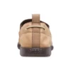 Walu SYN Slate “Khaki Espresso”