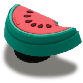 Watermelon Bite Jibbitz™ Charms