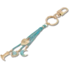 Western Boot Bag Charm Western Boot Bag Charm