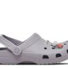 Wmns Classic Clog ‘Paris – Mauve Mist’ Wmns Classic Clog ‘Paris – Mauve Mist’