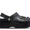 Wmns Classic Platform Clog ‘The Twilight Saga’ Wmns Classic Platform Clog ‘The Twilight Saga’